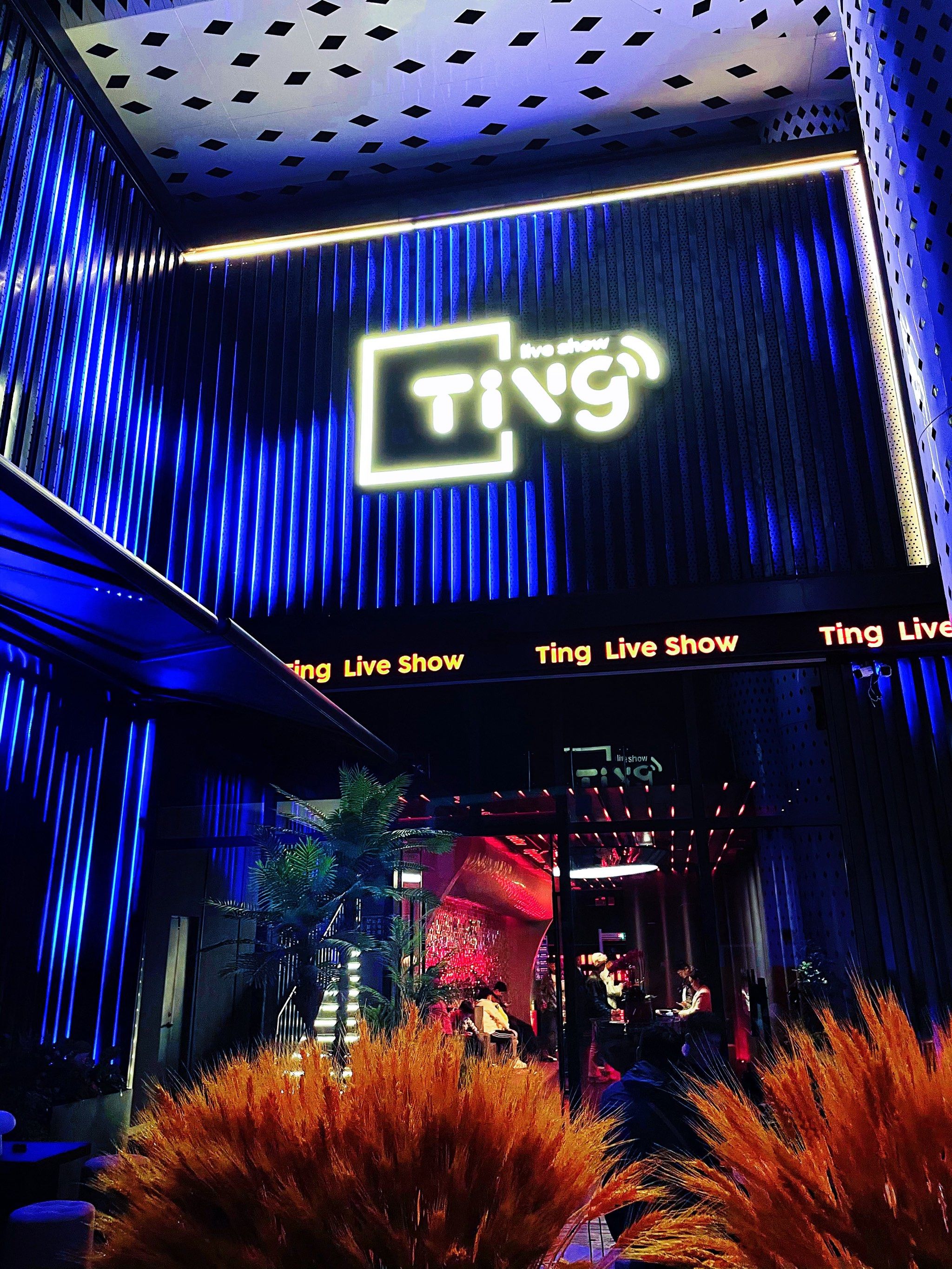 晋中商务ktv体验低端场商务ktv魅力-榆社县ktv预定