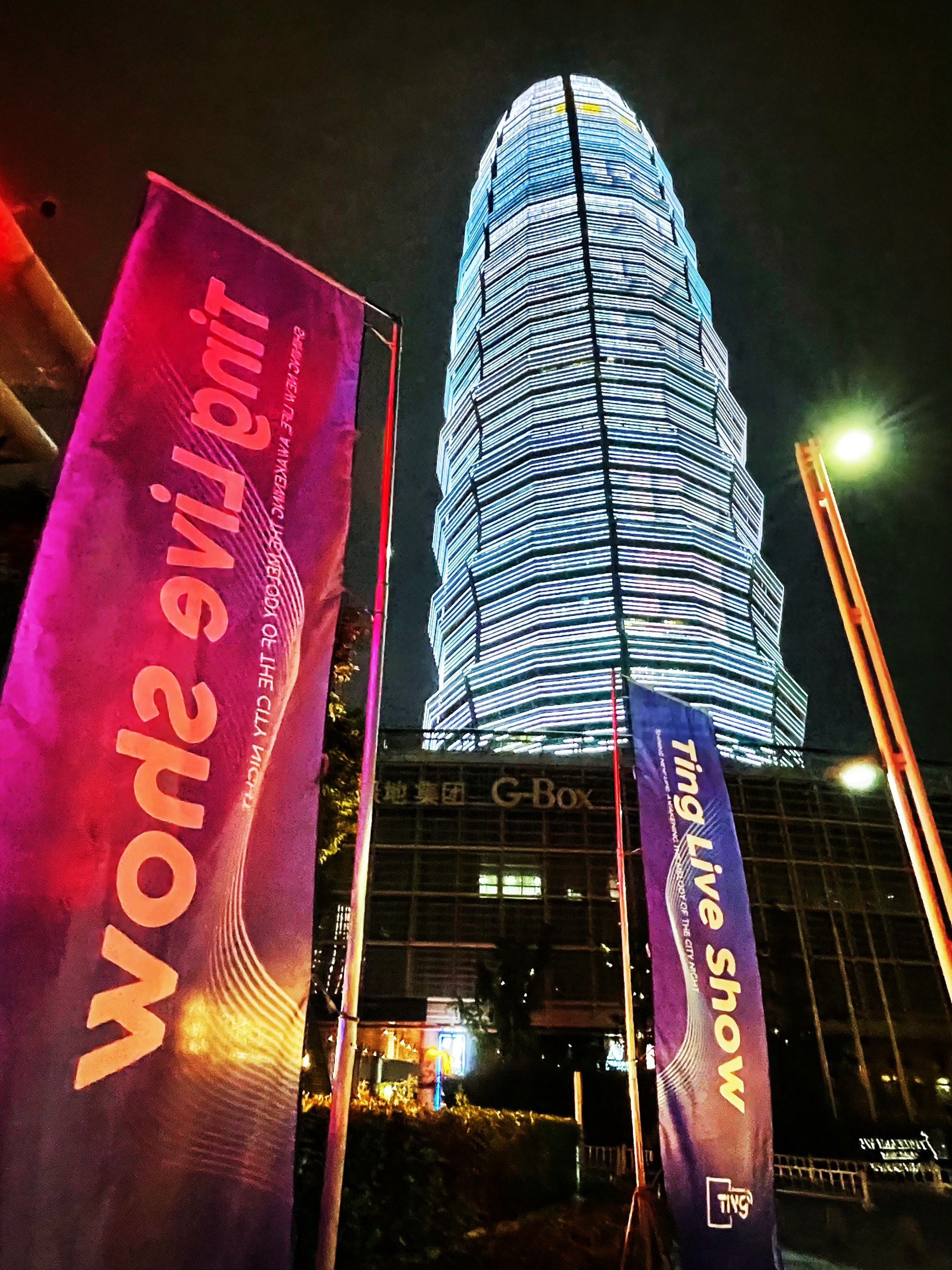 晋中商务ktv包厢费用怎么算-榆社县ktv预定